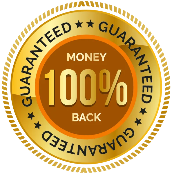 guarantee-seal.webp