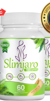 image-removebg-preview (4)